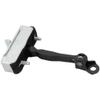 Rareelectrical Front Door Check Fits 16-23 Toyota Tacoma Trd Pro Limited view 1