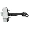 Rareelectrical Front Door Check Fits 16-23 Toyota Tacoma Trd Pro Limited view 2