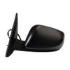 KarParts360 For Toyota Tacoma 2024 2025 Door Mirror Driver And Passenger Side | Pair | Heated | Power | Replacement For TO1320459, TO1321459 | 87940-AK010, 87945-AK010, 87910-AK010, 87915-AK010 view 3