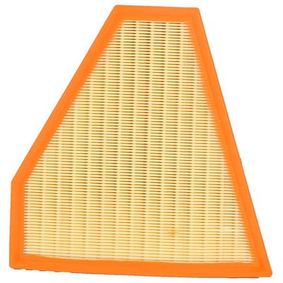 Engine Air Filter Element