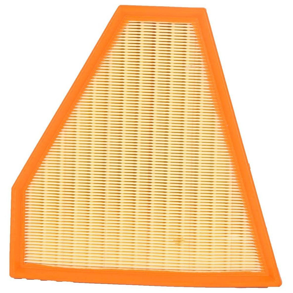 Engine Air Filter Element