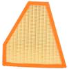 Engine Air Filter Element view 1