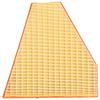 Engine Air Filter Element view 2