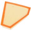 Engine Air Filter Element view 4