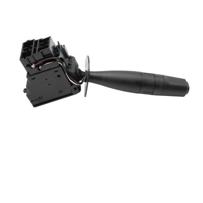 Turn Signal Headlight Combination Switch Steering Column Switch Stalk Turn Light Switch 9623641569 Fit For Peugeot 106 206 306 Samand Fit For Berlingo Fit For Fiat Turn signal switch