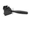 Turn Signal Headlight Combination Switch Steering Column Switch Stalk Turn Light Switch 9623641569 Fit For Peugeot 106 206 306 Samand Fit For Berlingo Fit For Fiat Turn signal switch view 1