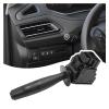 Turn Signal Headlight Combination Switch Steering Column Switch Stalk Turn Light Switch 9623641569 Fit For Peugeot 106 206 306 Samand Fit For Berlingo Fit For Fiat Turn signal switch view 2