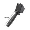 Turn Signal Headlight Combination Switch Steering Column Switch Stalk Turn Light Switch 9623641569 Fit For Peugeot 106 206 306 Samand Fit For Berlingo Fit For Fiat Turn signal switch view 3