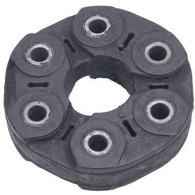 EGOESWELL Driveshaft Drive Shaft Flex Joint Disc