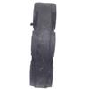 EGOESWELL Driveshaft Drive Shaft Flex Joint Disc view 3