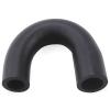 Vestamore Replacement Fuel Lines, Fuel Rail to Return Pipe, Water Pump Hose Compatible with Ls/Lt Engines, Rubber Heater Bypass view 1