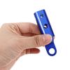 Motorcycle Mirror Extension Bracket Mount Holder for Bicycle view 4
