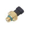 1pcs Oil Pressure Sensor 4921511 4921487 3083716 3080406 PS398 view 1