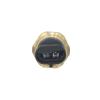 1pcs Oil Pressure Sensor 4921511 4921487 3083716 3080406 PS398 view 2