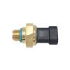 1pcs Oil Pressure Sensor 4921511 4921487 3083716 3080406 PS398 view 3
