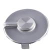 Cooling Radiator Fan Clutch 6.7L 408Cu.In.L6 Compatible With Ram 2500 3500 4500 5500 13-18 view 2
