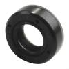 1pc Oil Seal 8X14X5 for HS For Kawasaki Replacement for Part Numbers For 920497019, 920497005, 920497003 view 1