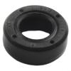1pc Oil Seal 8X14X5 for HS For Kawasaki Replacement for Part Numbers For 920497019, 920497005, 920497003 view 2