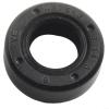 1pc Oil Seal 8X14X5 for HS For Kawasaki Replacement for Part Numbers For 920497019, 920497005, 920497003 view 3