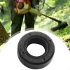 1pc Oil Seal 8X14X5 for HS For Kawasaki Replacement for Part Numbers For 920497019, 920497005, 920497003 view 4