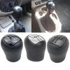 ahhccne Car Gear Shift Knob for Renault Megane 1996-2003, Car Gear Shift Knob view 2