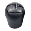 ahhccne Car Gear Shift Knob for Renault Megane 1996-2003, Car Gear Shift Knob view 4