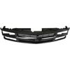 Grille Replacement For Chevrolet K1500 C1500 1994 1995 1996 1997 1998 1999 Replacement For Models with Composite Headlights GM1200239 view 2