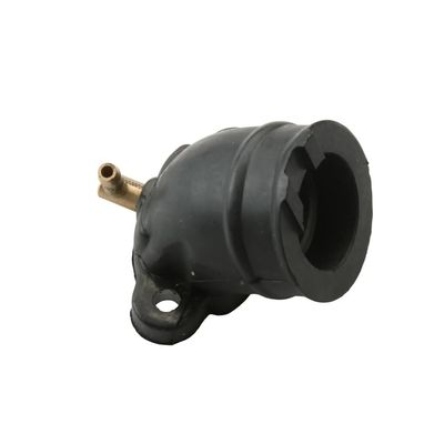 Accessories Fit For 125cc 4T