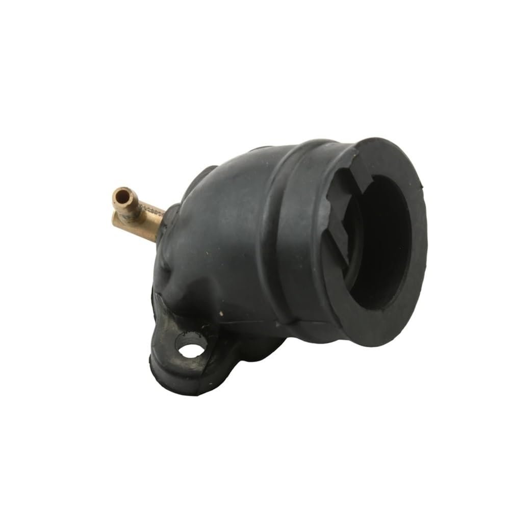 Accessories Fit For 125cc 4T