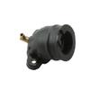 Accessories Fit For 125cc 4T view 1
