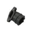 Accessories Fit For 125cc 4T view 2