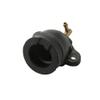 Accessories Fit For 125cc 4T view 3