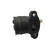Accessories Fit For 125cc 4T view 4