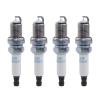 Car Spark Plugs Spark Plug 94460 For A3 A4 A6 A7 A8 For Q3 Q5 Q7 R8 For Seat For Altea For 101905611G 101905631G view 1