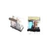 1PCS Relay G2R-1-SN G2R-2-SND G2R 1 SN G2R 1 SND 5VDC 12VDC 24VDC 220V 110V 24VAC 8PIN(G2R-1-SN 12VDC) view 1