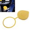 Water Tank Cover Compatible With Subaru For Crosstrek 2013-2017 For Forester 2014-2018 Car Windshield Wiper Washer Fluid Reservoir Bottle Cap 86615FJ000 view 2