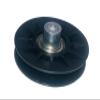 BEAR FLAG EDITION for V- Idler Pulley Replaces 194326 FITS AYP C20H42YT PB19542LT PB19546LT PB19H42LT view 1