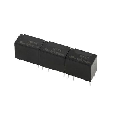 1PCS/lot Relay JRC-23F HFD23-005 012 024-1ZS 6PIN 1A Sensitive(24v)