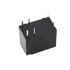 1PCS/lot Relay JRC-23F HFD23-005 012 024-1ZS 6PIN 1A Sensitive(24v) view 2