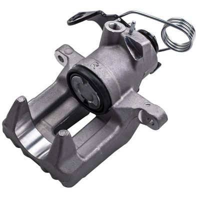 HCZLHCZL Brake Caliper Rear Right for Volkswagen Passat 1998-2005