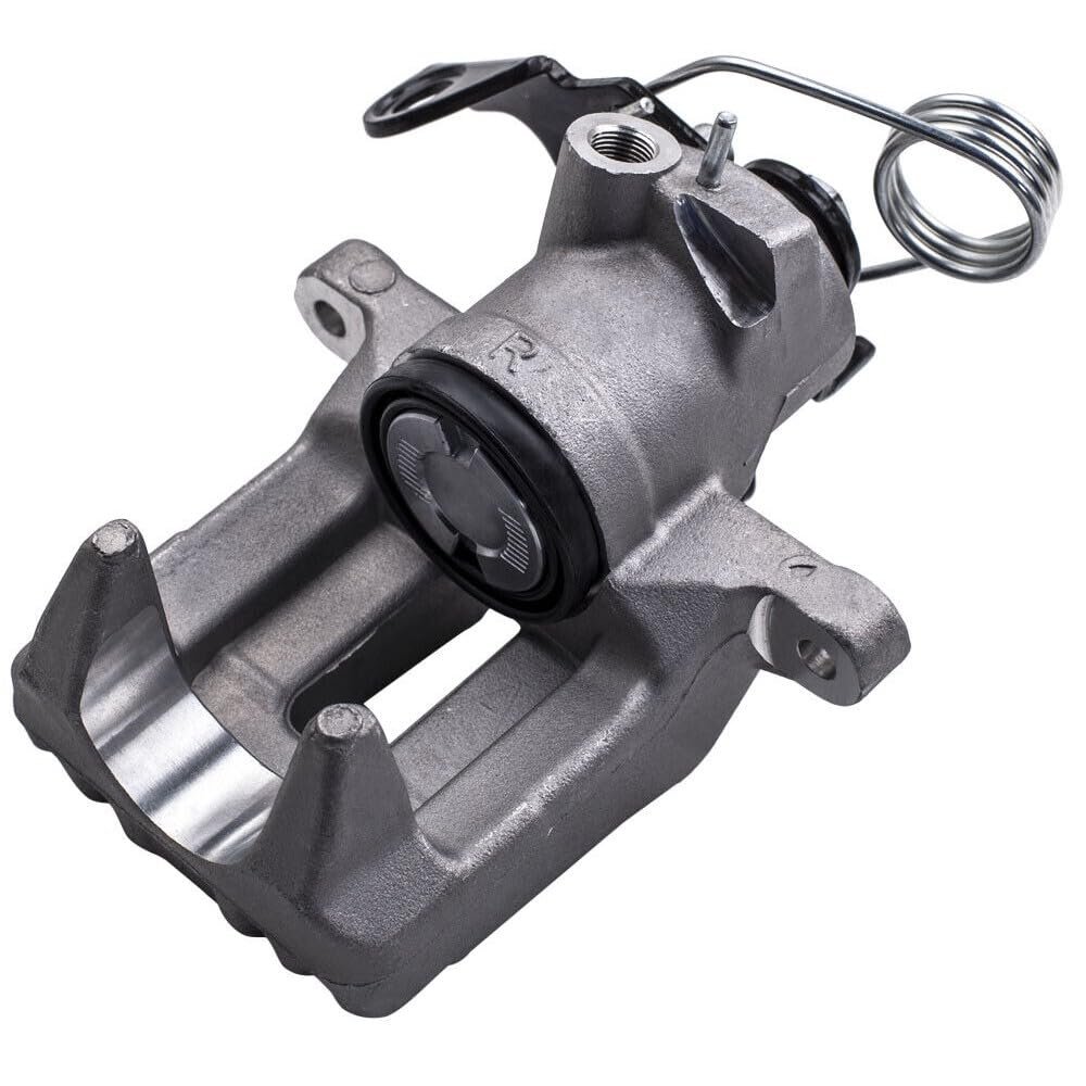 HCZLHCZL Brake Caliper Rear Right for Volkswagen Passat 1998-2005