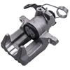 HCZLHCZL Brake Caliper Rear Right for Volkswagen Passat 1998-2005 view 1