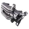 HCZLHCZL Brake Caliper Rear Right for Volkswagen Passat 1998-2005 view 2