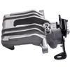 HCZLHCZL Brake Caliper Rear Right for Volkswagen Passat 1998-2005 view 3