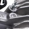 HCZLHCZL Brake Caliper Rear Right for Volkswagen Passat 1998-2005 view 4