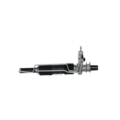 900216 96304378 90374067 96343267 96216615 96275008 Power Steering Rack Gear for Daewoo Lanos OPEL Astra F Kadett E Vectra A LHD(Left Rudder)
