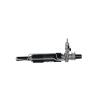900216 96304378 90374067 96343267 96216615 96275008 Power Steering Rack Gear for Daewoo Lanos OPEL Astra F Kadett E Vectra A LHD(Left Rudder) view 1