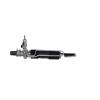 900216 96304378 90374067 96343267 96216615 96275008 Power Steering Rack Gear for Daewoo Lanos OPEL Astra F Kadett E Vectra A LHD(Left Rudder) view 2