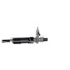 900216 96304378 90374067 96343267 96216615 96275008 Power Steering Rack Gear for Daewoo Lanos OPEL Astra F Kadett E Vectra A LHD(Left Rudder) view 3