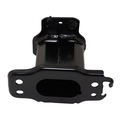 Neerttily Bumper Bracket 1pc Retainer Front Left Driver Side for Lexus for NX300H Base 2015-2021 13445073 LX1066106